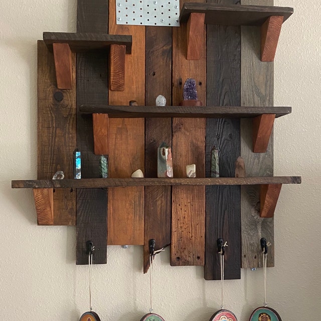 Beautiful handmade rustic furniture for you by Paradiseoffurniture