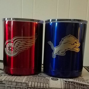 Rhea added a photo of their purchase