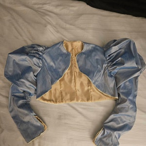 Pohli added a photo of their purchase