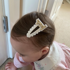 Katharina added a photo of their purchase