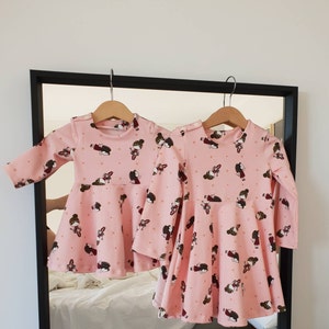 Drew added a photo of their purchase