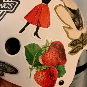 Rebecca added a photo of their purchase