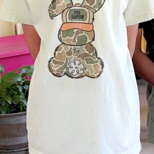 Kelsi added a photo of their purchase