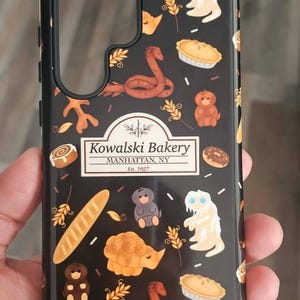 Fannie ha añadido una foto de su compra