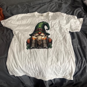 Emre ha añadido una foto de su compra