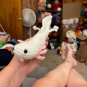 Kelly added a photo of their purchase