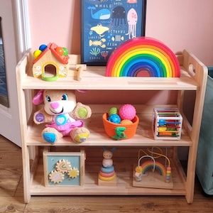 M added a photo of their purchase