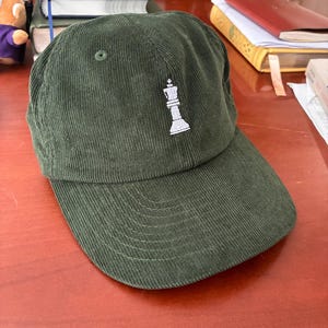Hafsah a ajouté une photo de son achat