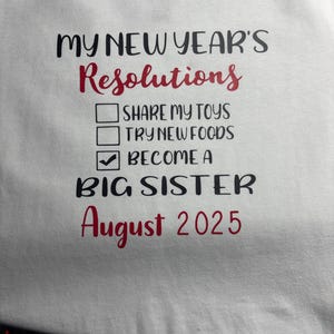 Keep all Drama on the Stage Theatre Digital File SVG PNG DXF PdF EpS