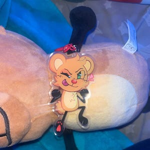 marvin さんが購入した商品の写真を追加しました