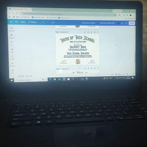 Maha added a photo of their purchase