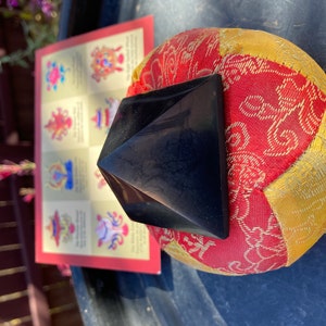 Mikumari added a photo of their purchase