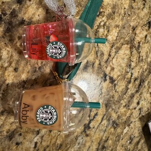 Stephanie ha añadido una foto de su compra