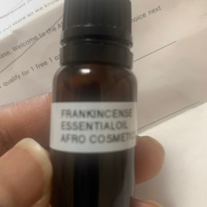 Felicia added a photo of their purchase