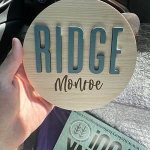 Ashlee added a photo of their purchase
