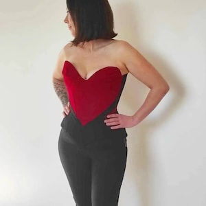 Nathalie さんが購入した商品の写真を追加しました