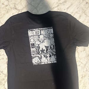 Kayla added a photo of their purchase