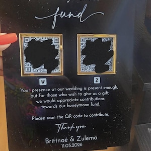 Brittnae added a photo of their purchase