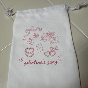 Acquirente Etsy ha aggiunto una foto del proprio acquisto