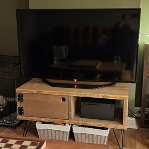 Harry added a photo of their purchase