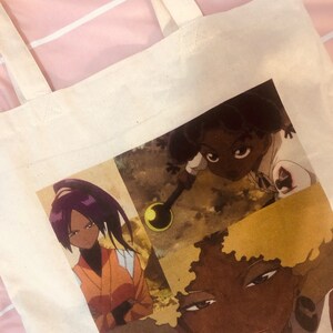 Tani added a photo of their purchase