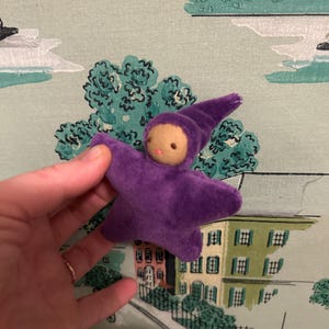 julia added a photo of their purchase