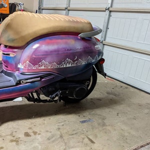 Josie added a photo of their purchase