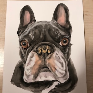 Carli heeft een foto van de aankoop toegevoegd