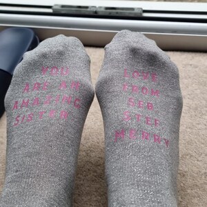 Sabina added a photo of their purchase