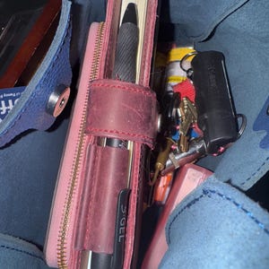 Averill added a photo of their purchase