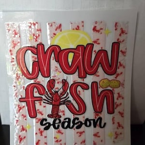 Melissa added a photo of their purchase
