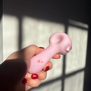 Celeste added a photo of their purchase