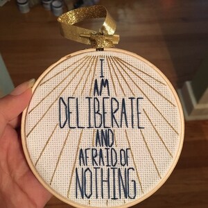 Bethany a ajouté une photo de son achat