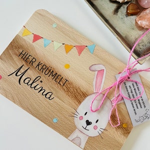 Ina added a photo of their purchase