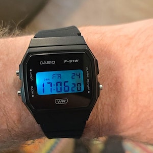 jon added a photo of their purchase