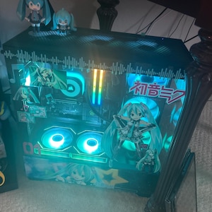 Rocket added a photo of their purchase