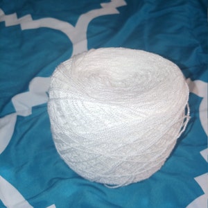 Njeri ha añadido una foto de su compra