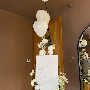 Amy added a photo of their purchase