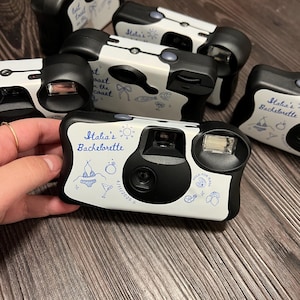 Alyssa ha añadido una foto de su compra