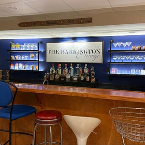 Erin added a photo of their purchase