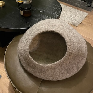 B added a photo of their purchase