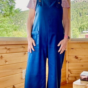 Elizabeth added a photo of their purchase