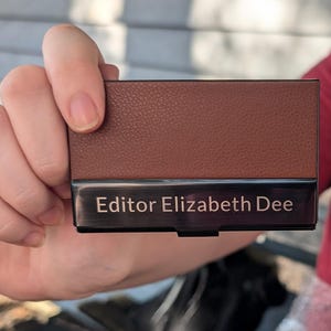 Benjamin added a photo of their purchase