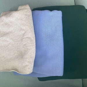 esther added a photo of their purchase