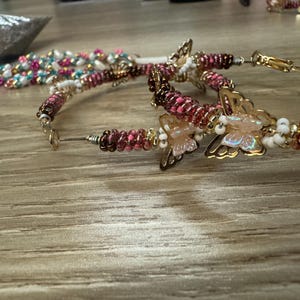 Kateri added a photo of their purchase