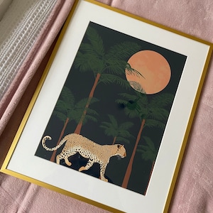 Harriet added a photo of their purchase