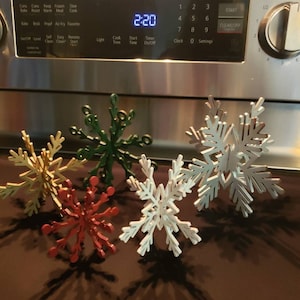 Diane added a photo of their purchase