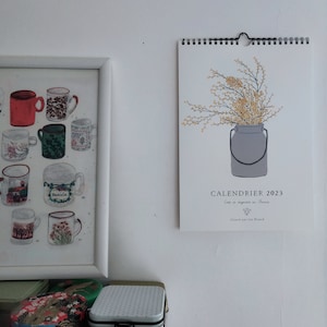 Camille added a photo of their purchase