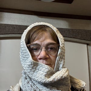 Antonia adicionaram uma foto da sua compra