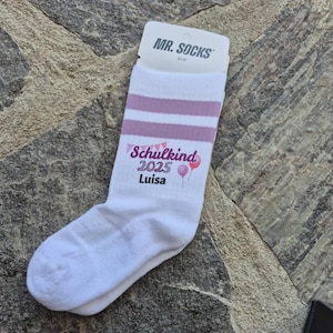 Margit added a photo of their purchase
